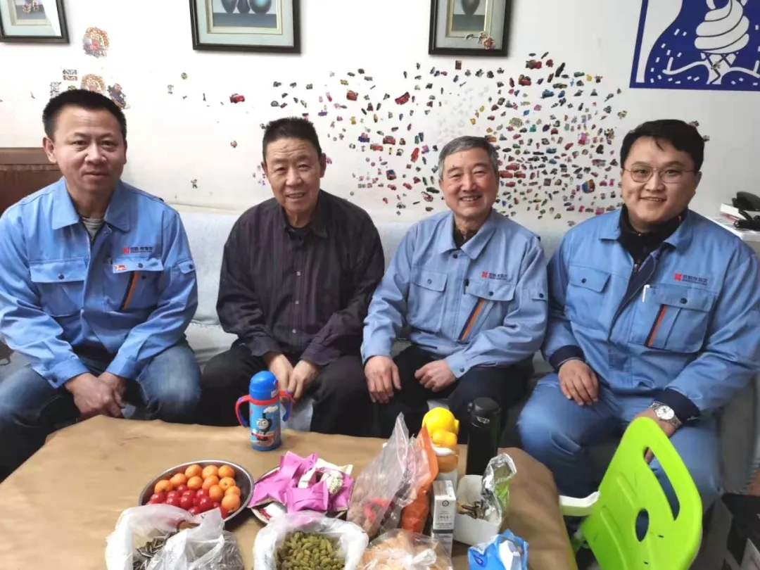 1617866275463237.jpg 003.webp.jpg