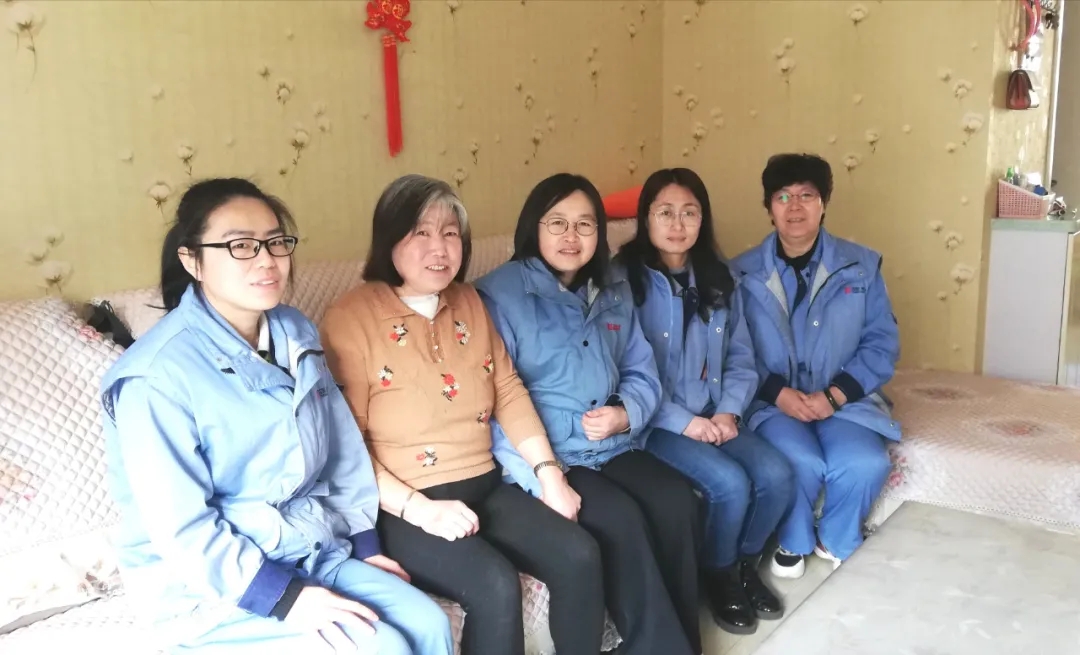 1617866286513240.jpg 005.webp.jpg