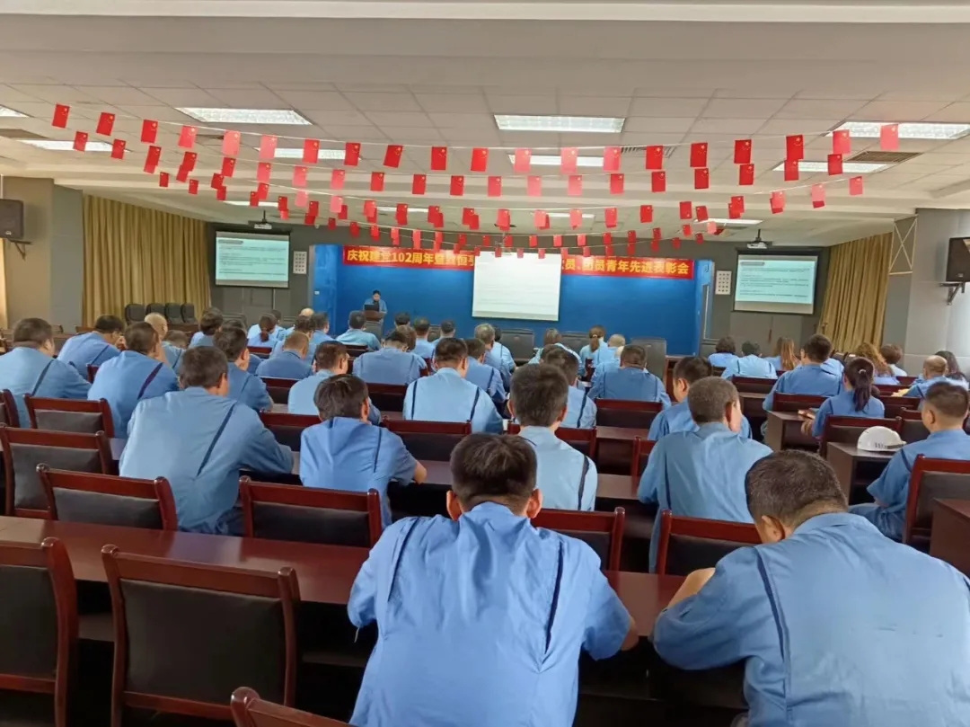 1732601050133041.jpg 1732601050133041.jpg